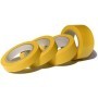 Abdeckband Super Gele Masking Tape Gold (karton)
