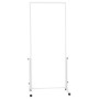 Whiteboard Mobil Solid Easy2Move