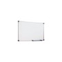 Whiteboard 2000 Pro Grau