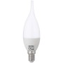 CRAFT-6W-E14-LED Lampen