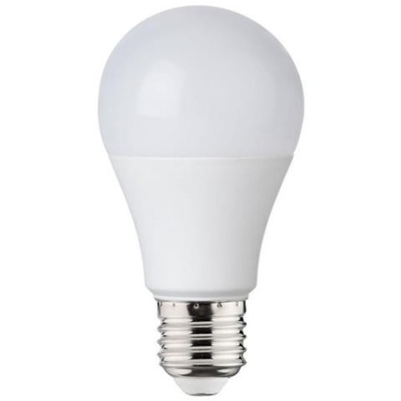 EXPERT-10W-E27-10W-E27-LED Lampen