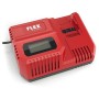 Flex-Tools Rapid charger CA 10.8/18.0