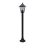 ANNAH-4-60W-E27-Gartenlampen