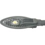 BROADWAY-30W-4200 K-LED Strassenleuchten / LED Wandfluter