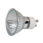 JCDR Closed- GU5.3-50W-LED Lampen