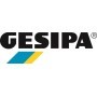 Gesipa Ersatzteil Verlängerungseinheit 50 mm für PowerBird mit Andrückauslösung