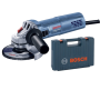 Bosch Professional Meuleuse Angulaire GWS 880
