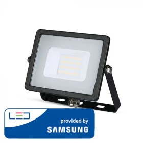 20W LED Spotlight Samsung LED |