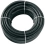 Kabelring 50m schwarz H07RN-F 5G4,0