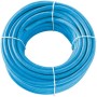 Kabelring 100m blau AT-N05V3V3-F3G1,5