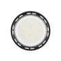 LED Ufo High Bay Lampe AGORA-100 100W 6400K IP65