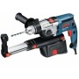 Bosch Gsb 19-2 Rea 2-Gang-Schlagbohrmaschine 900 W