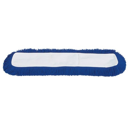 Acrylic Dust Mop Replacements 160 cm