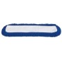 Acrylic Dust Mop Replacements 160 cm