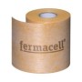 Dichtungsband Fermacell