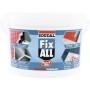 Fix All Floor& Wall Spezialkleber