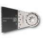Fein E-Cut Precision-Sägeblatt StarLockPlus 50 x 65 mm 3er Pack