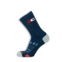 Arbeits-Socken TOP SUMMER 3stk. Navy