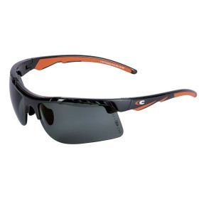 lunettes protectrices